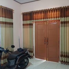 Toko Gorden Rangkasbitung