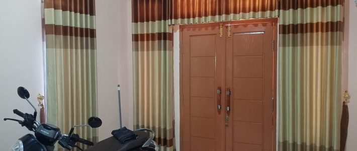 Toko Gorden Rangkasbitung
