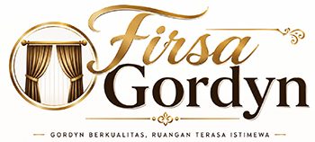 Firsa Gordyn rangkasbitung