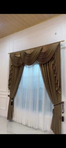WhatsApp-Image-2026-07-26-at-06.54.35-1
